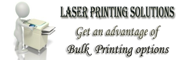 Printing Solutions